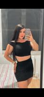 613757414: Chica busca chico en Navarra
