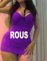 651462780: Chica busca chico en Valladolid