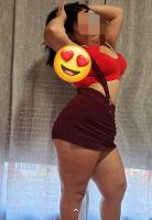 602048443: Chica busca chico en León