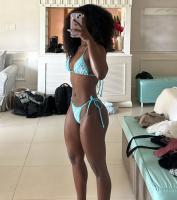 658516057: Chica busca chico en La Coruña