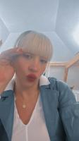 692533791: Transexual en Almería