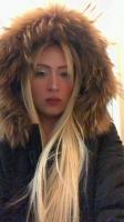 692533791: Travesti en Almería