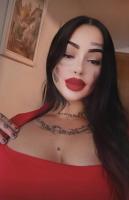 673408491: Chica busca chico en Madrid