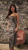 722330934: Chica busca chico en Cantabria