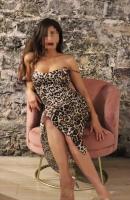722330934: Chica busca chico en Cantabria