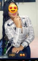 642255384: Chica busca chico en Valencia