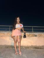 613183400: Transexual en Sevilla