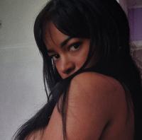 642641973: Chica busca chico en Pontevedra