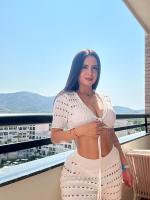 604133258: Chica busca chico en Cádiz