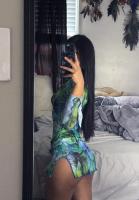 613352168: Chica busca chico en León