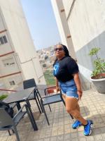 696253737: Chica busca chico en Las Palmas