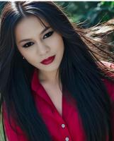 666606066: Chica busca chico en Guipúzcoa