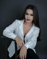 666606066: Chica busca chico en Guipúzcoa