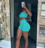 658516057: Chica busca chico en La Coruña