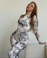 672954764: Chica busca chico en Melilla