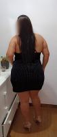 662142675: Chica busca chico en Mallorca