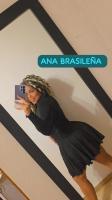 612596286: Chica busca chico en Ciudad Real