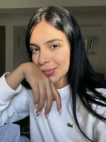 643272161: Chica busca chico en La Coruña