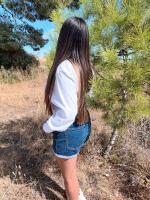 640276055: Chica busca chico en Valencia