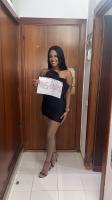 642385718: Chica busca chico en Granada