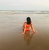 603991913: Chica busca chico en Valencia