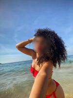 633846678: Chica busca chico en Sevilla