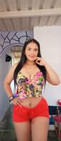 677728975: Chica busca chico en Madrid