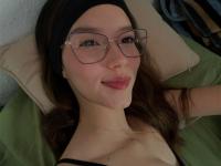 602615463: Chica busca chico en Madrid