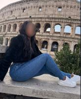 613953123: Chica busca chico en Cádiz