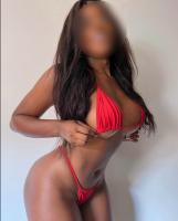 613953123: Chica busca chico en Cádiz