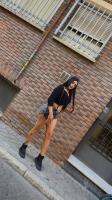 647385160: Travesti en Valencia