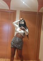 631518016: Chica busca chico en Zaragoza