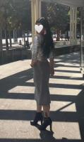 614636097: Chica busca chico en Palencia