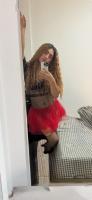 634654167: Transexual en Madrid
