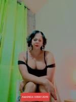 698412059: Transexual en Pontevedra