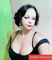 698412059: Transexual en Pontevedra