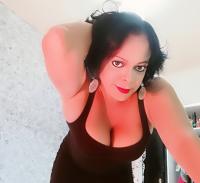 698412059: Travesti en Pontevedra