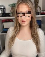 613789529: Chica busca chico en La Coruña