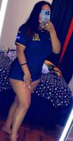 744791608: Chica busca chico en Madrid