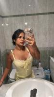 624785739: Chica busca chico en La Coruña