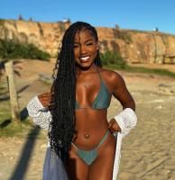 603333029: Chica busca chico en Albacete