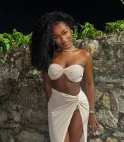 603333029: Chica busca chico en Albacete