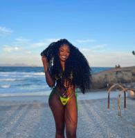 603333029: Chica busca chico en Albacete