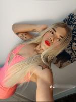 613373736: Transexual en Las Palmas
