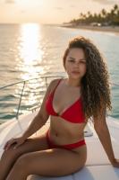 623507214: Virtual en Mallorca