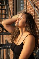 623507214: Virtual en Mallorca