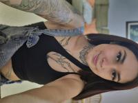 604806311: Chica busca chico en Valencia