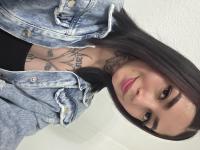 604806311: Chica busca chico en Valencia