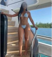 642250906: Chica busca chico en Álava