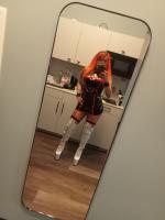 642495014: Transexual en León